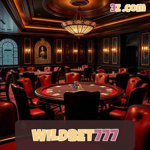 wildbet777 app Pagamentos Rápidos