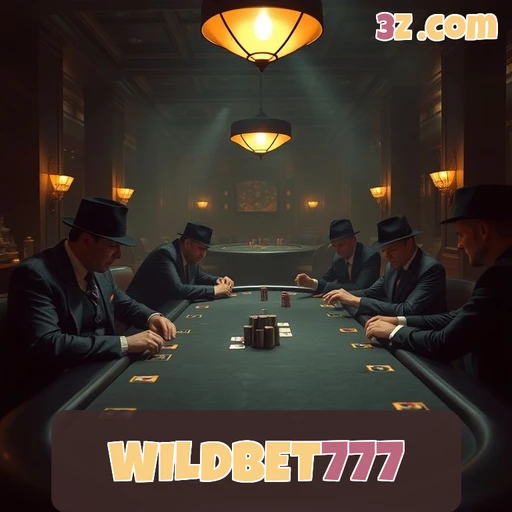 Promoções Irresistíveis no wildbet777 App Para Você